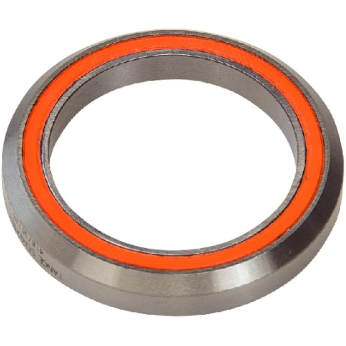 TAGE Bearing #1718