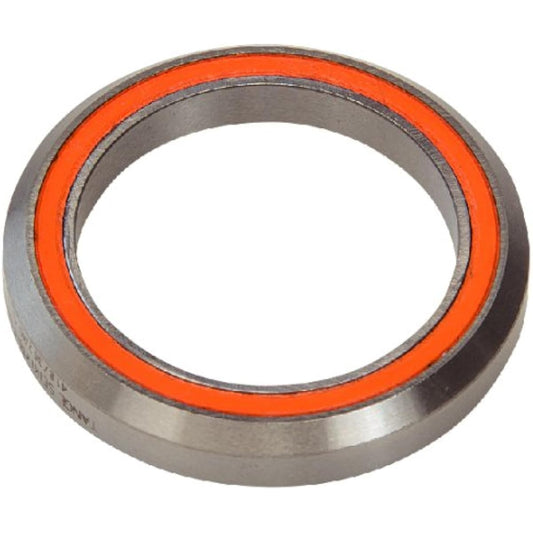 TAGE Bearing #1718