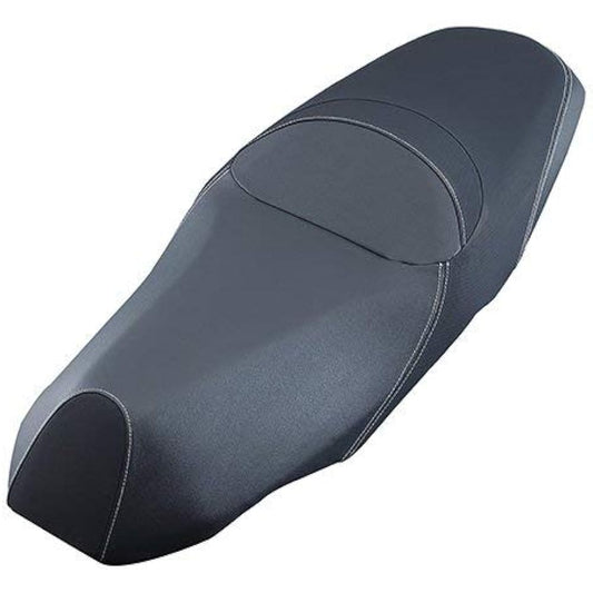 Yamaha Q5K-YSK-111-G04 Low Down Sheet, Tri-City 300/XMAX