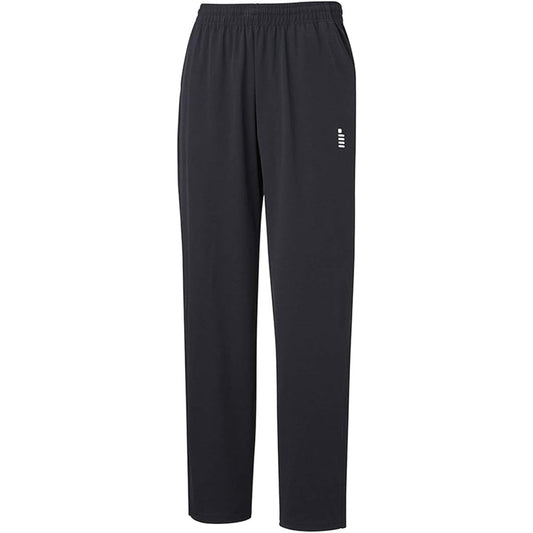 [Gosen] Tennis Wear Unisex Wind Pants
