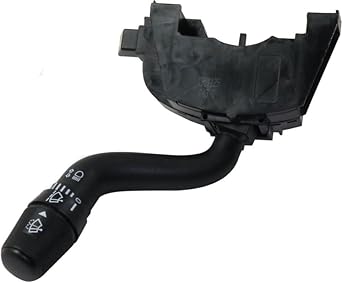 Compatible with RF50580007 / 7L5Z13K359aa for Winker Switch RANGER 04-11