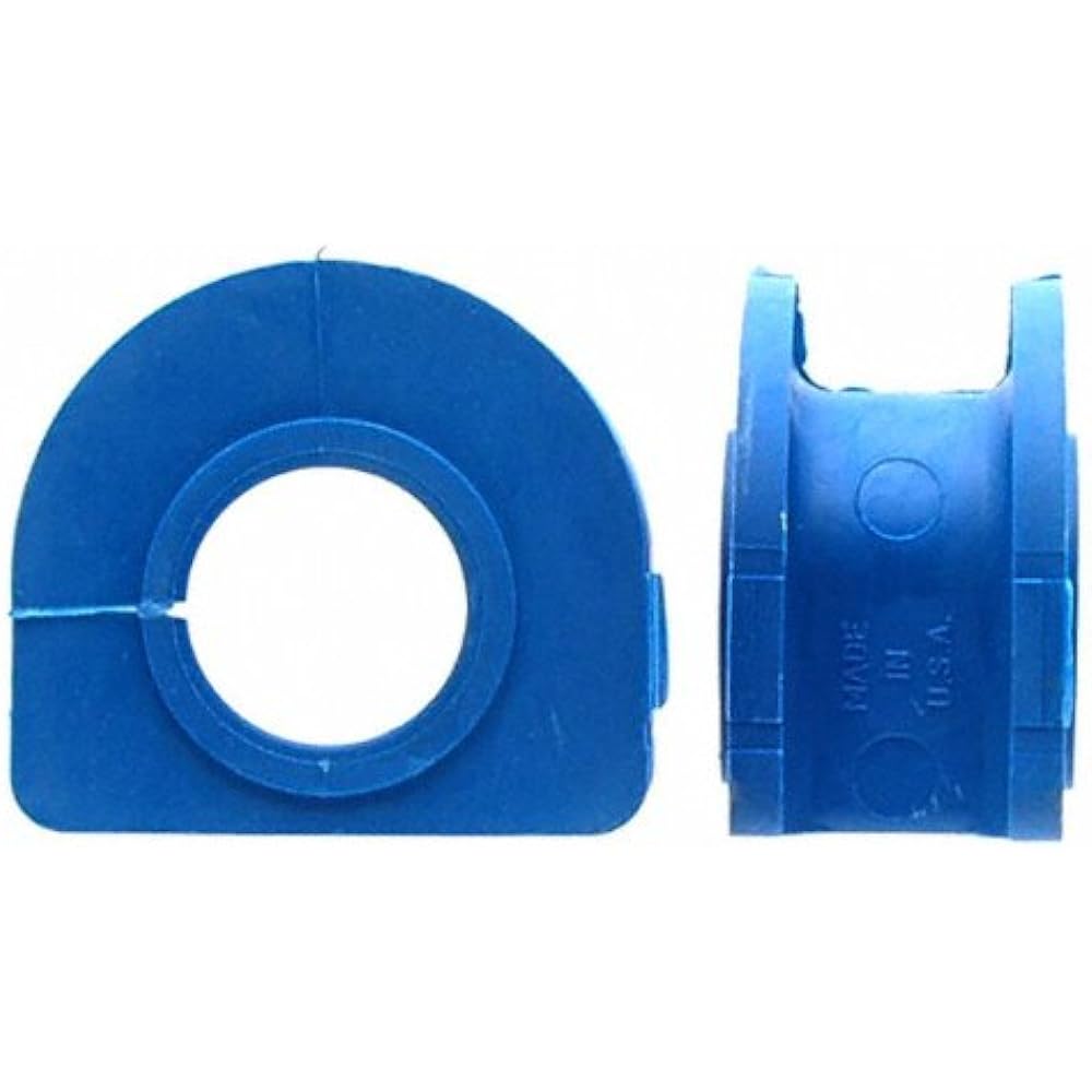 ACDelco 45G0629 Professional Suspension Stabilizer Bushing