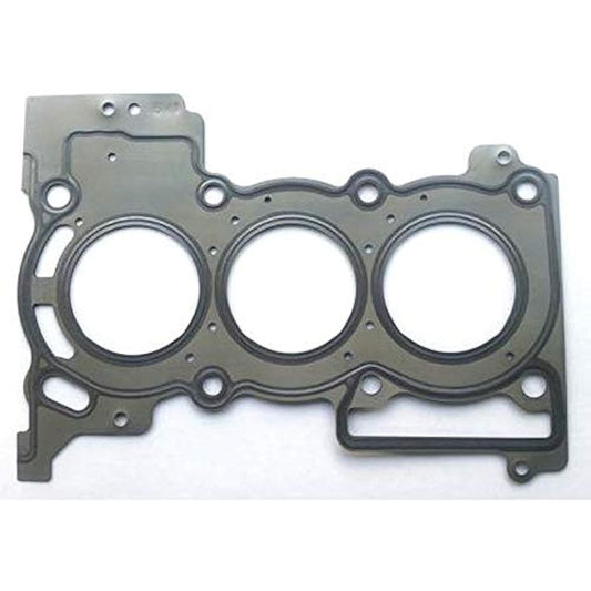 K.P Gasket Cylinder Head Gasket for Daihatsu Vehicles HE618