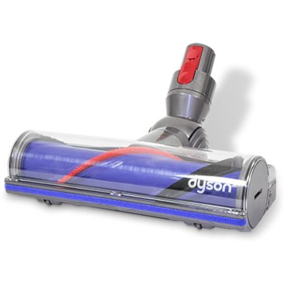 [Dyson] Dyson Direct Drive Cleaner Head SV10 V8 Series Only [Parallel Import]