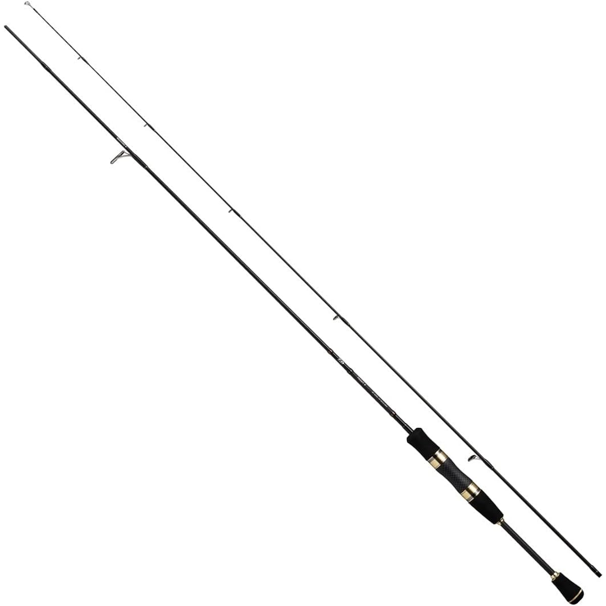 DAIWA Trout/Managed Fishing Area 21 Trout X AT/N Various