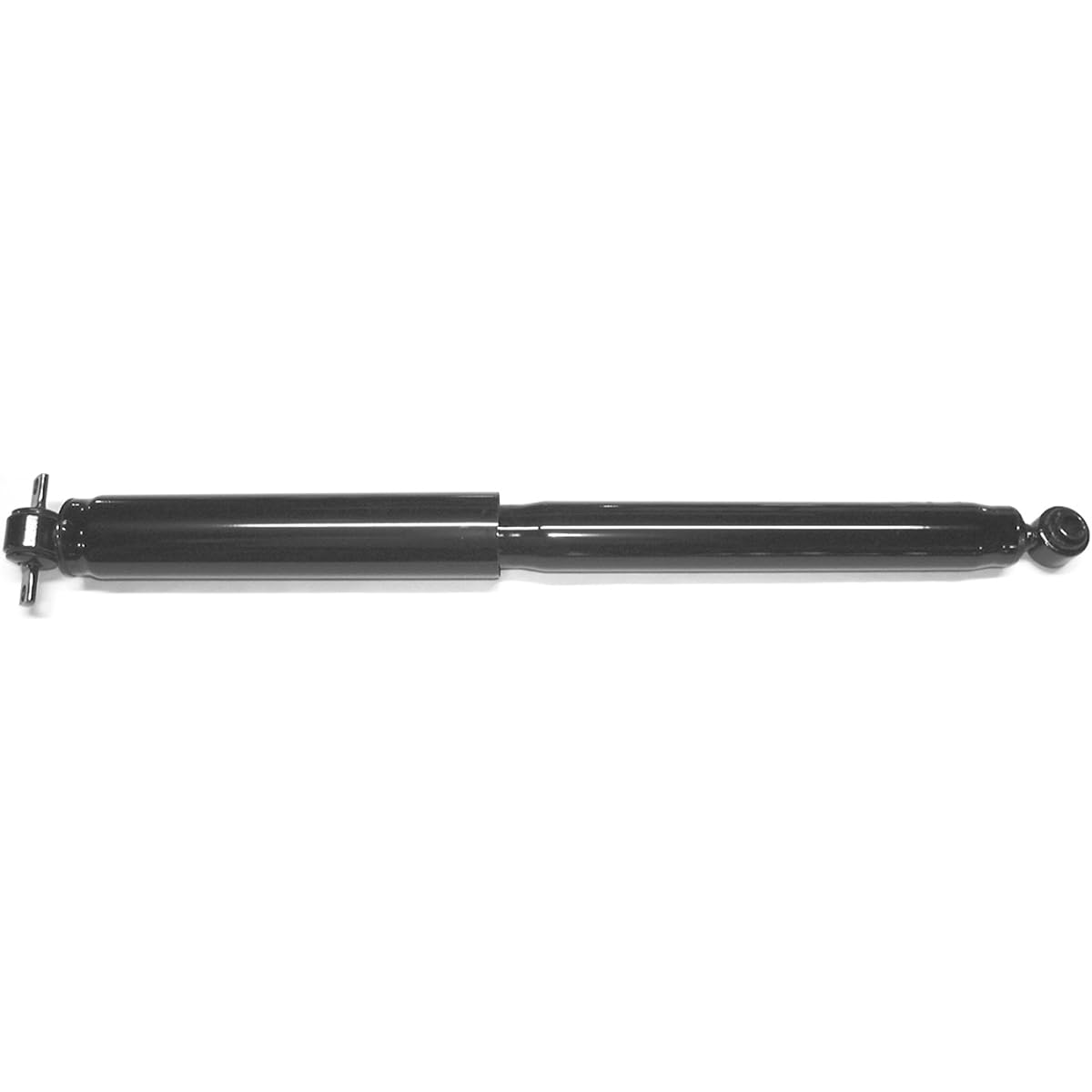 ACDELCO ADVANTAGE 520-41 Gas Chargeria Shock Absorber