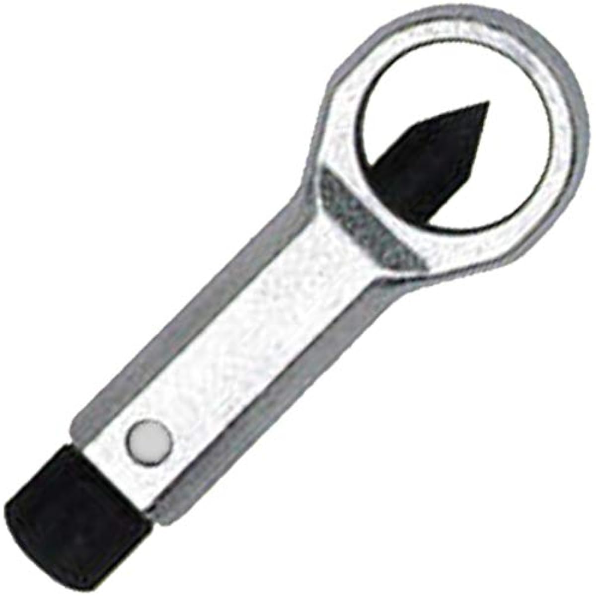 SATO Club Nut Breaker 27mm~36mm NS-5