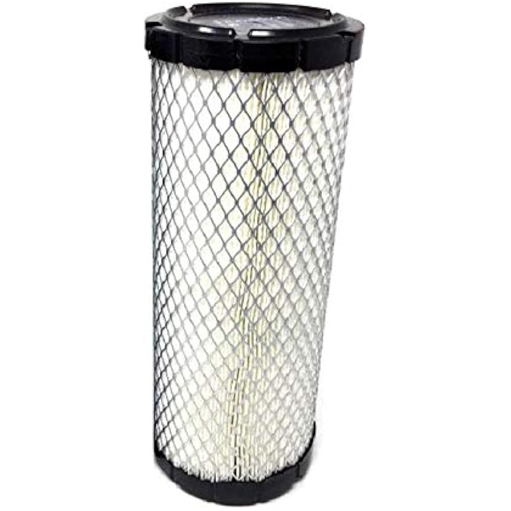 Donaldson P821575 Air filter primary (2 packs)