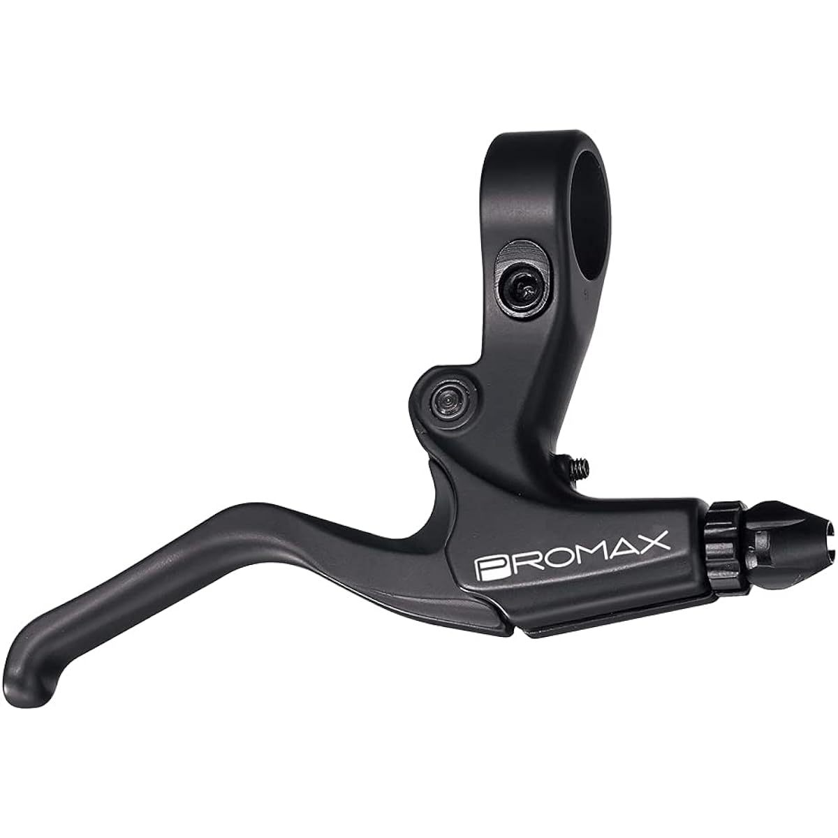 PROMAX XL-91 BLK BRL05100