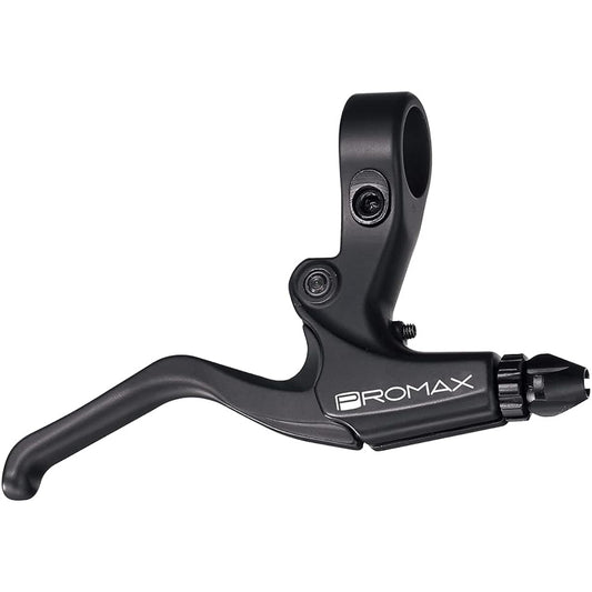 PROMAX XL-91 BLK BRL05100
