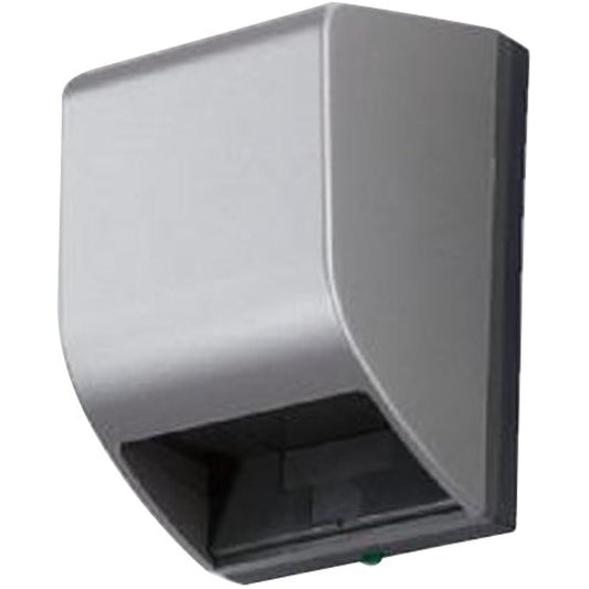 Toshiba Lighting Technology Electronic Photoswitch with Off Timer OSE1081