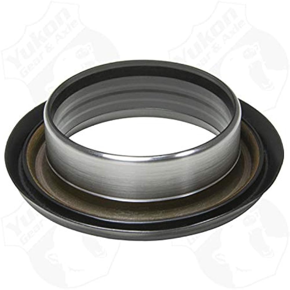 Yukon (YY G26060975) York sleeve GM 8.6 inch/9.5 inch differential