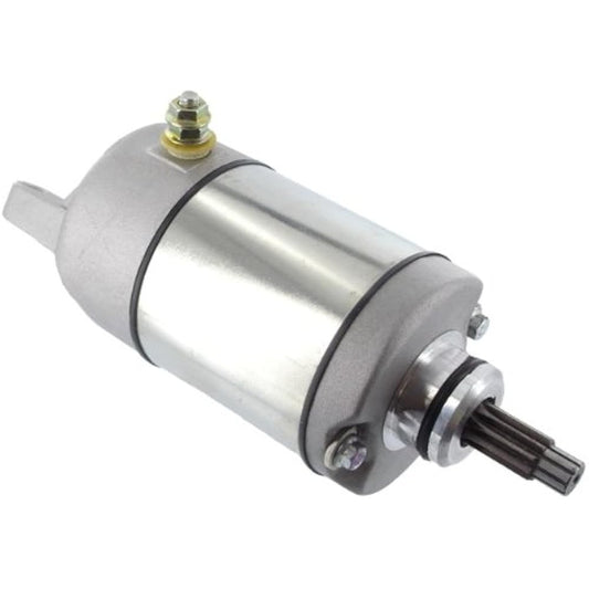 Discount starter & alternator replacement starter for TRX300EX ATV