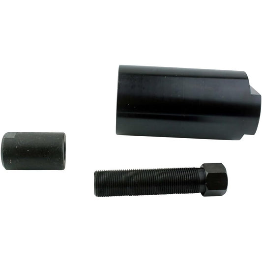 Flywheel Puller 50mm x 1.5MM for ATV Suzuki Arctic Cat 400 500 650 700 1998-2014 OEM REPL. # 09930 – 30721 09930 – 30721-lpt 0444 – 075 08 – 0417 0444 – 206 0444 – 254