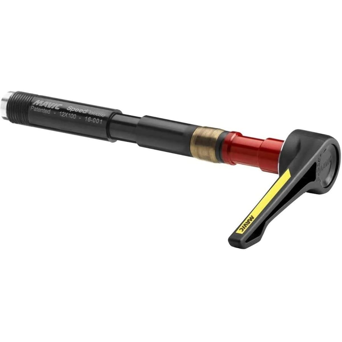MAVIC Speed Release Speed Release Axle (For Rear (12x148mm)) [Parallel Import]