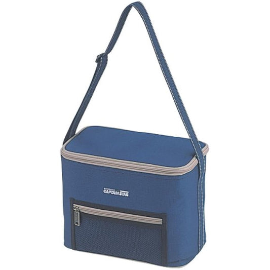 CAPTAIN STAG Delice Cooler Bag