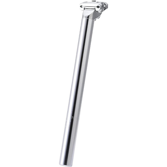 IWAI Aluminum Seatpost [SP-C207] 350mm