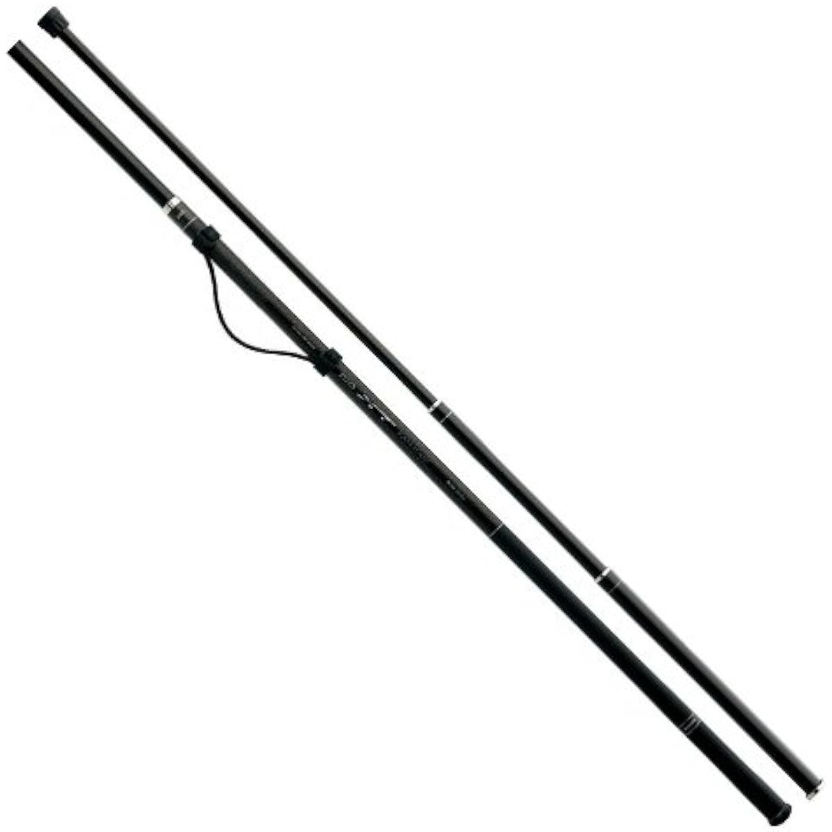 SHIMANO ball handle ISO XT 500/600/700