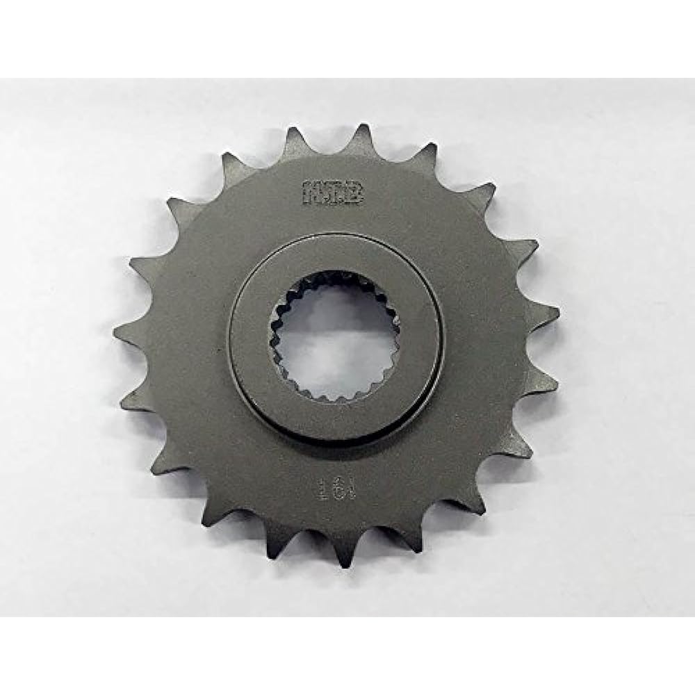 NTB drive sprocket SRX600 3SX etc. SPY-036F