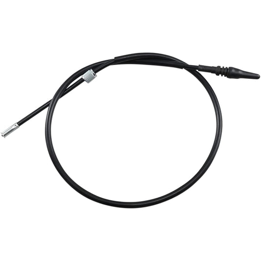 Motion Pro 02 - 0045; Cable Speedo Honda Made by Motion Pro