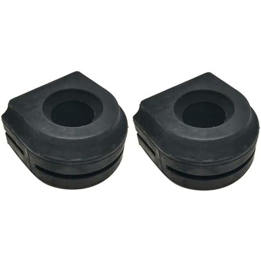 Car Parts Front Stabilizer Anti -Swaver Bush for BM 7 Series F01 F03 F034 31356793101 Stabilizer Bush 2 Car Parts