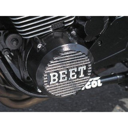 BEET (Beat) Generator cover FX/GP/GPZ/Zephyr400/χ Kuro 0402-K03-04