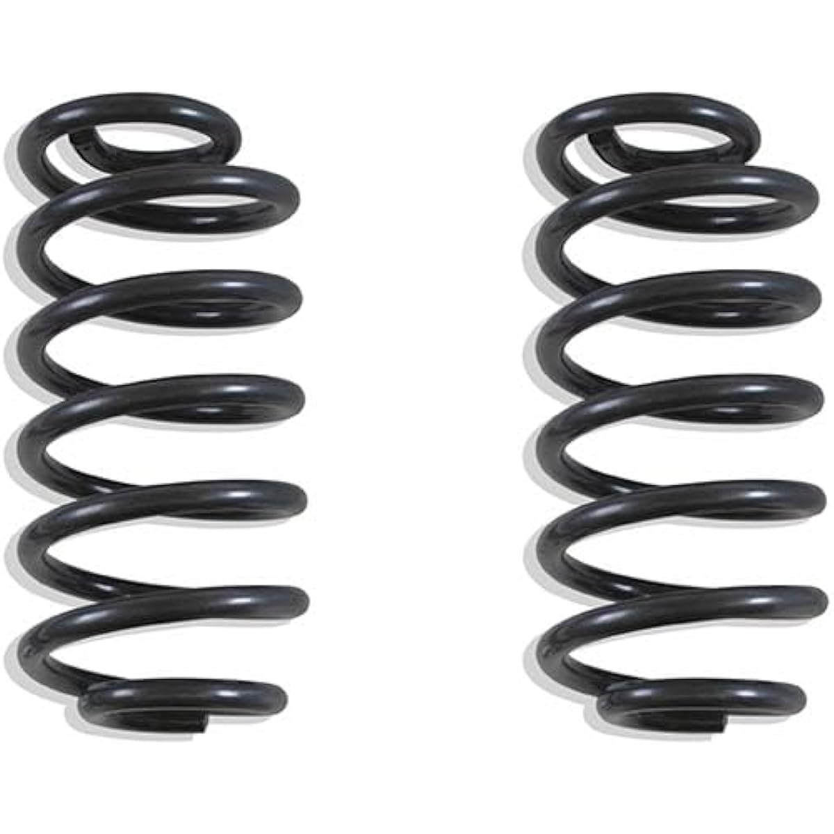 MAXTRAC descent 3 inch 3 inch backward coil GM 00-06 Escalade DENALI 2WD 4WD 271030 Mac stroll down 3 inch Rear Rear Waling Coil GM 00-06 Escalade DENALI 2WD 4WD 271030 MAXTRAC descent 3 inch Rear Learrolling Coil GM 00-06 Escalade Denari. WD 4WD 271030
