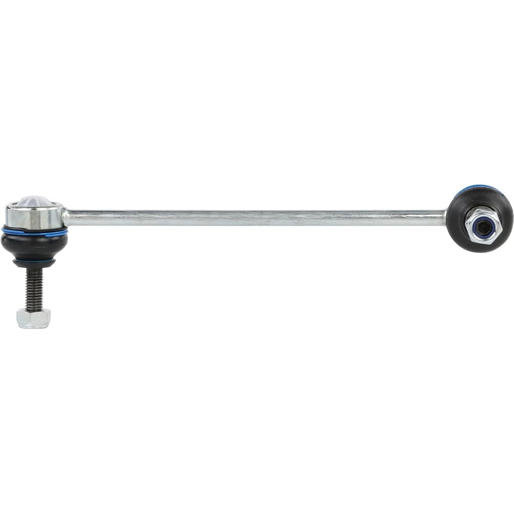 Delphi TC974 Suspension Stabilizer Bar Link Kit