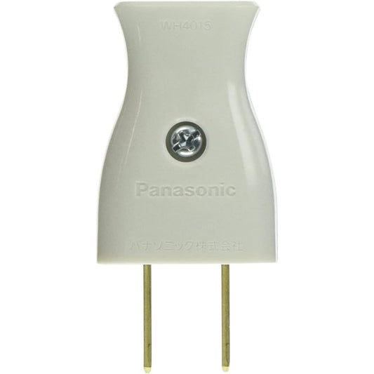 Panasonic Better Cap White WH4015 20 pieces