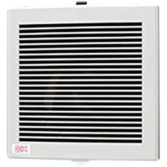 Panasonic Pipe Fan Moisture-resistant/Connection Terminal FY-13PDU9D