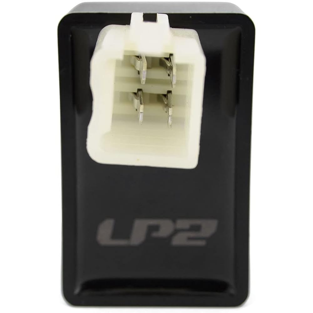 Starter Relay Pump Controller Motorcycle Fuel Shutoff Relay for Honda CBR900RR CBR1000F CB400F CB-1 CBR400 NC23 CBR250 RJ/RK/RK2 36100-MM5-008
