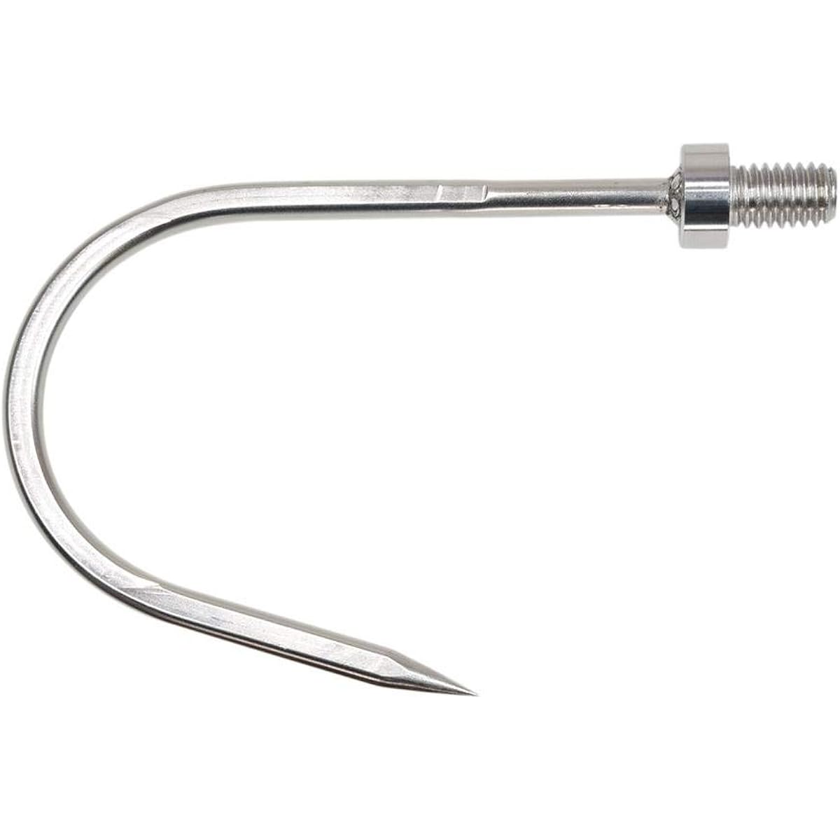 Belmont Gaff Steel Gaff (Flat) MR-250