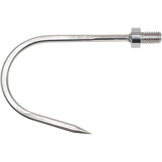 Belmont Gaff Steel Gaff (Flat) MR-250