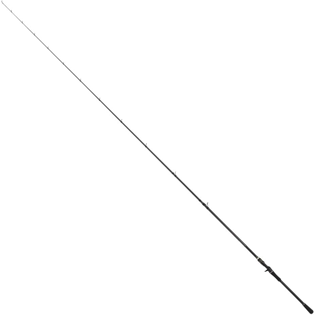 Tailwalk Rod Full Range C94XH