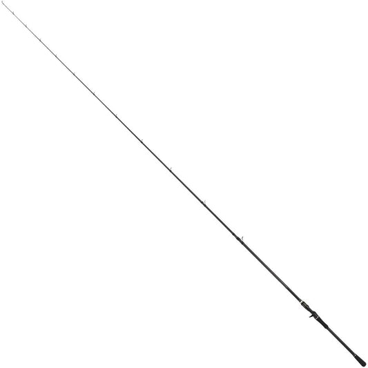 Tailwalk Rod Full Range C94XH