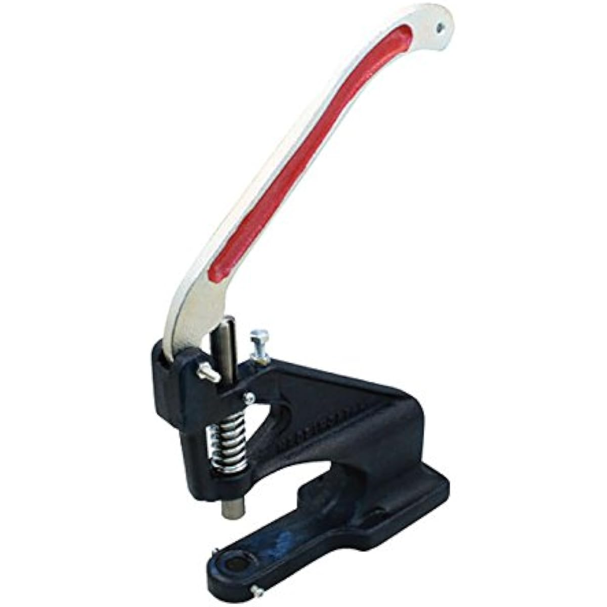 Gondola Shoji Hand Press Machine M 260×230mm F3-580