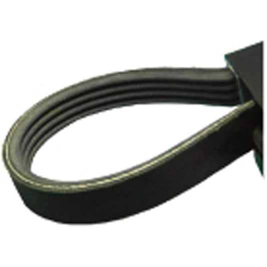 JTC Pulley Hold Wrench Vehicle Maintenance Special Tool SST Engine Pulley Fixed Belt Wrench 15K173A