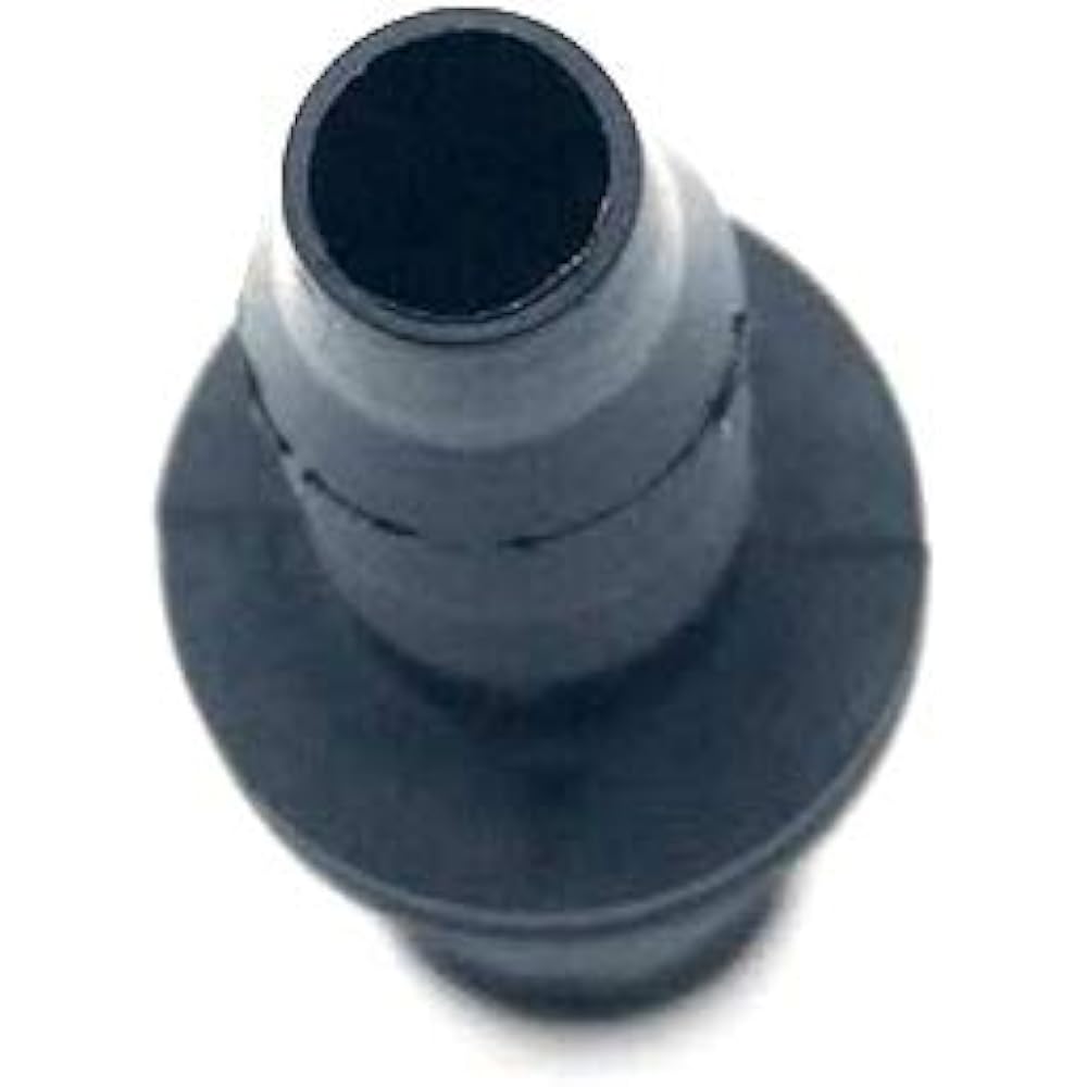 Car Parts 0039970689 Merc-EDES-BE-NZ S203 Extended Tank Horse Pipe Connector Socket Socket Car Parts