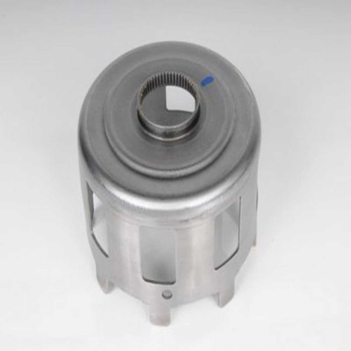 ACDelco 24229604 GM Original Equipment Automatic Transmission Reaction Sun Gear Shell