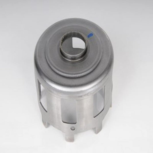 ACDelco 24229604 GM Original Equipment Automatic Transmission Reaction Sun Gear Shell