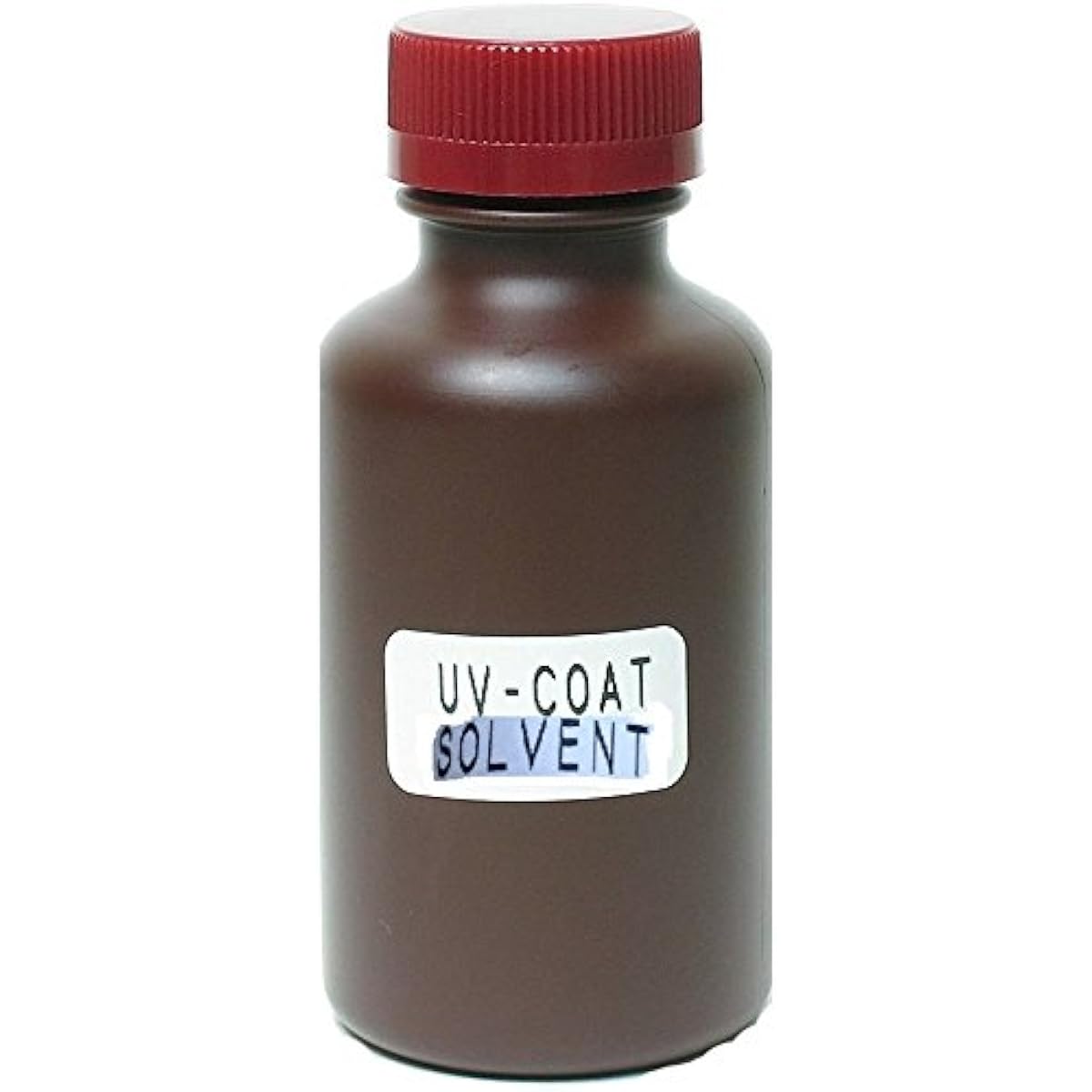 Toho Sangyo UV Coat 0614 UV-SOLVENT