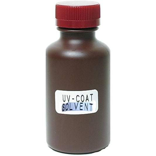 Toho Sangyo UV Coat 0614 UV-SOLVENT