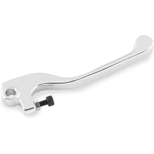 Motion Pro 14-0514 glossy finish OEM style brake lever