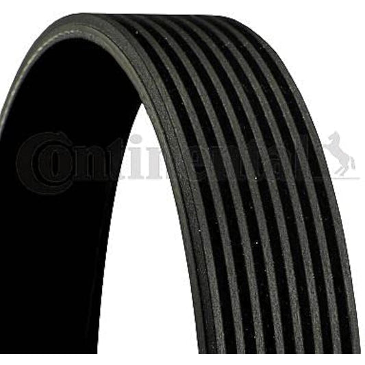 Continental (Continental) ribuberuto , model: 8PK2523