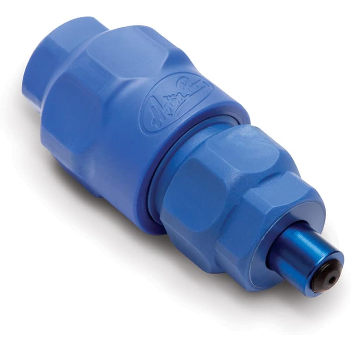 Motion Pro 08-0609 Orange Cycle Parts Cable Louver V3