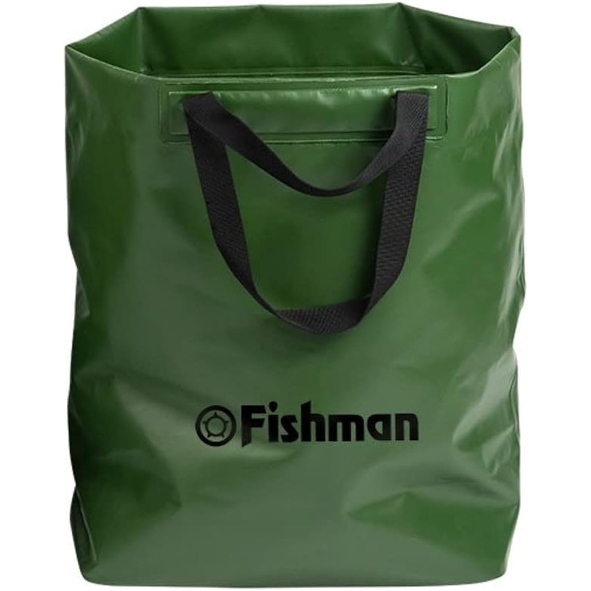 FISHMAN ACC-19 Waterproof Field Bag Small