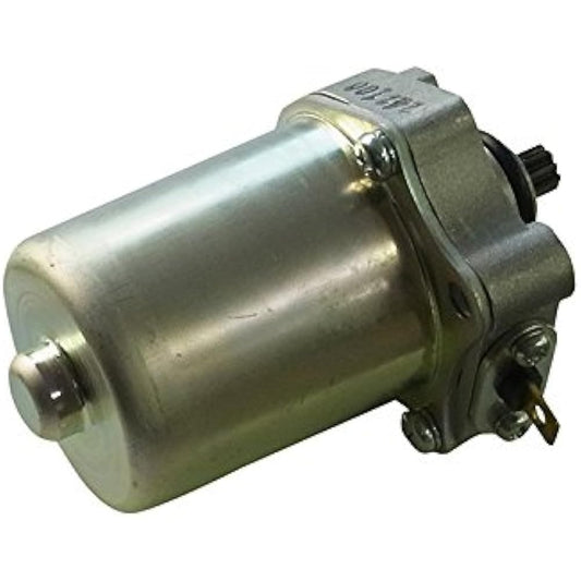 Honda Genuine Parts HONDA Today (AF61) Cell Motor TODAY 990952