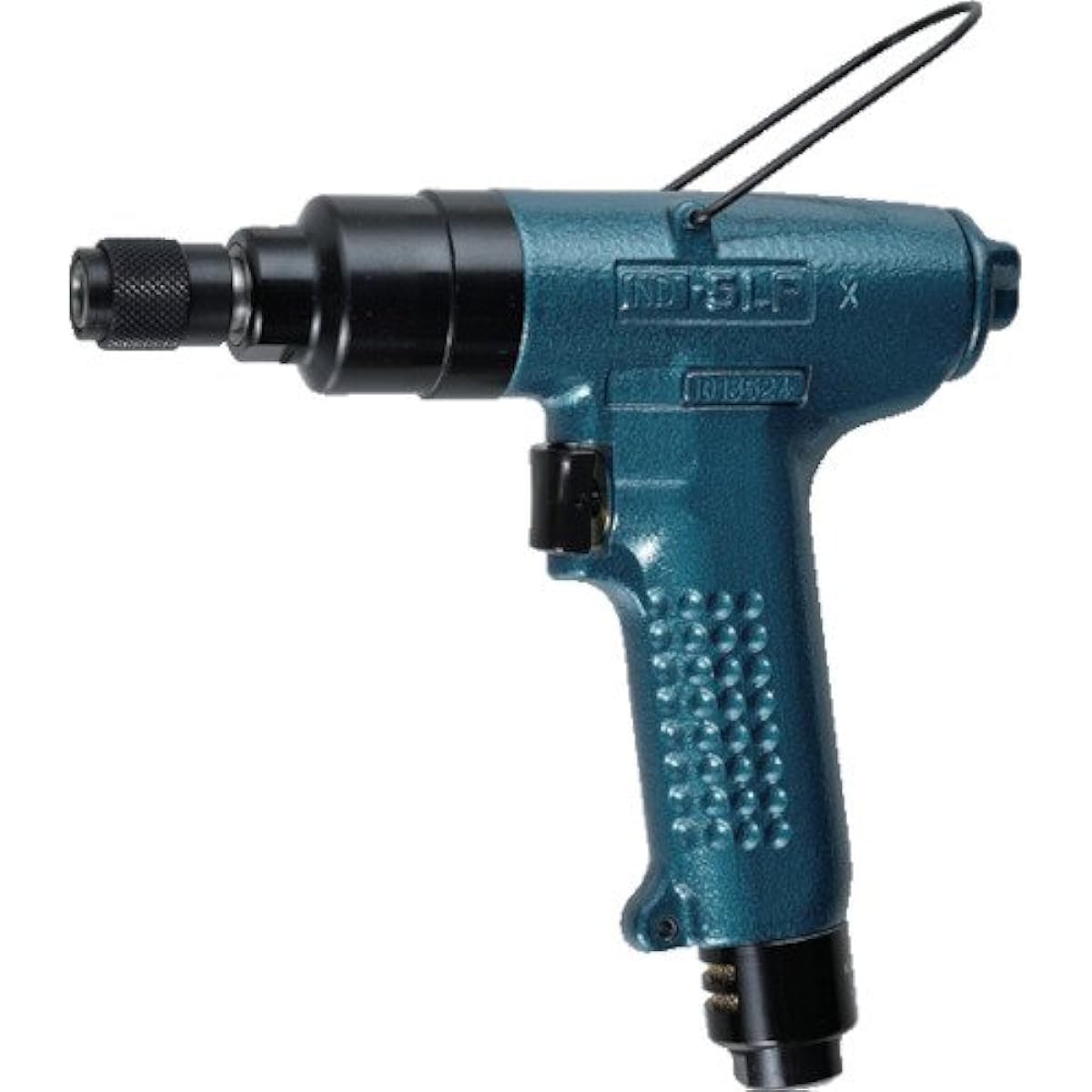 Nihonnnyu-machikku Impact Driver ND5LPX