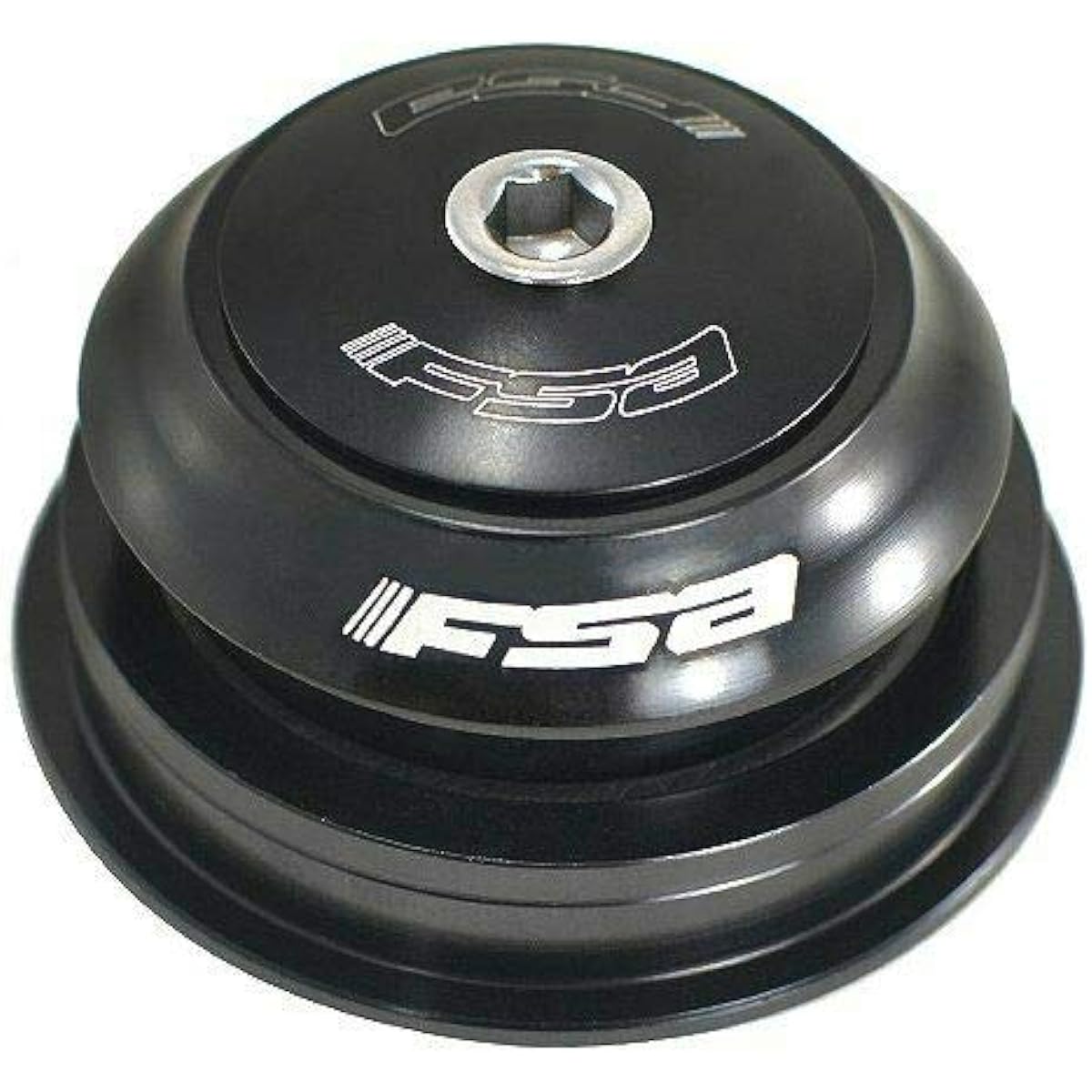 FSA No.51 1-1/4" - 1.5" Semi-integrated Headset #XTE1668