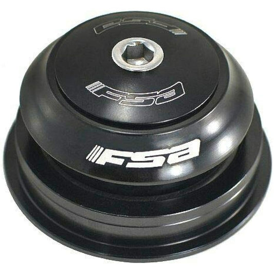 FSA No.51 1-1/4" - 1.5" Semi-integrated Headset #XTE1668